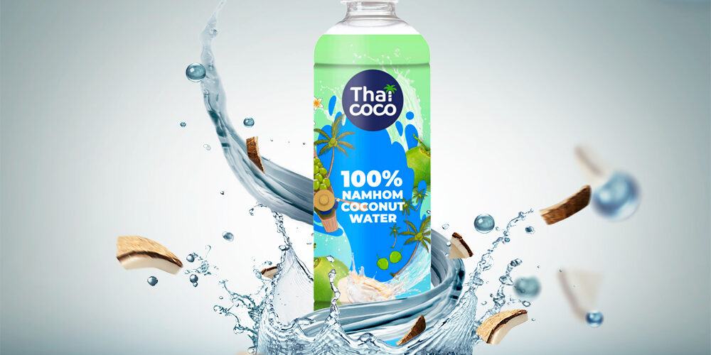 KakaoTalk_20250117_145937160