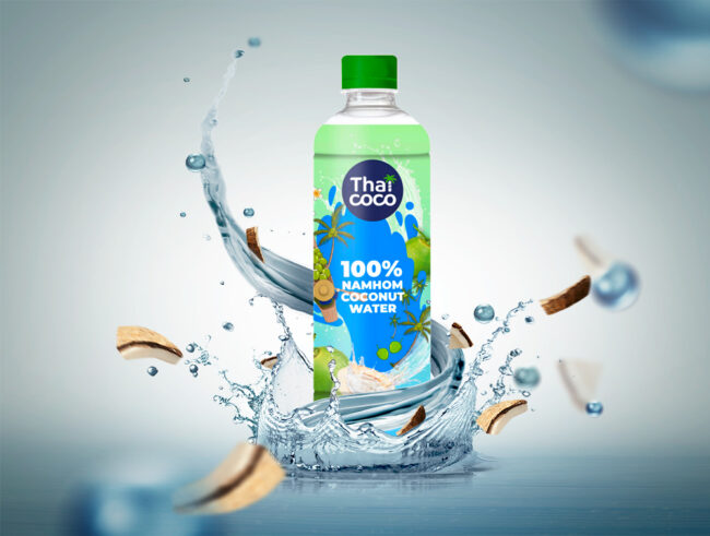 KakaoTalk_20250117_145937160