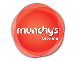 028-munchys