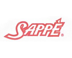 SAPPE